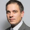 Canet in der Personensuche von Das Telefonbuch