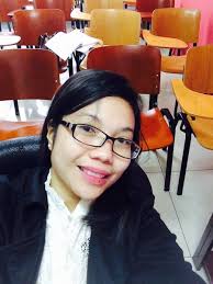 Learn English at Home with a Tutor