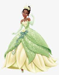 Download Princess Png Image Gallery Yopriceville High View Tiana Princess And The Frog Transparent Png 1736x2169 Free Download On Nicepng