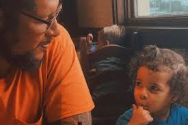 Fundraiser for Karen Espling by Brooke Spivey : Andre Jones Funeral and  Memorial Expenses