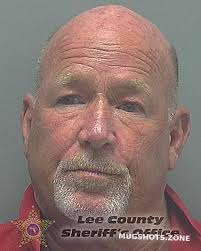 WINBURN MARK ALAN 08/15/2021