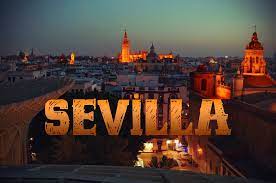 2 sehenswürdigkeiten und attraktionen in sevilla. 15 Sensationelle Sevilla Sehenswurdigkeiten Die Du Ausprobieren Musst