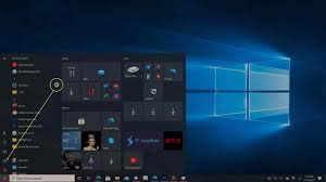 Can i reinstall the free windows 10 on my computer after upgrading? How To Check Computer Specs