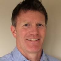 100+ "Drew Strachan" profiles