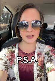 Let's work together to make sure our communities are THRIVING and all ...