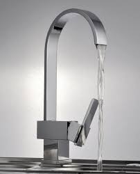 model 0721 modern led bathroom faucet