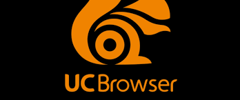 Try the latest version of uc browser 2021 for android Sportsblog Seekapk Uc Browser Fast Download Apk