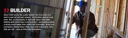 We did not find results for: Best Plumbing Products Builders American Made Sioux Chief