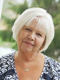 Betty L. Gentry Obituary