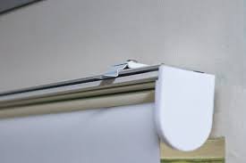 Print 1 front bracket and 2 rear brackets. The Best Blackout Shades In 2021 Reviews By Wirecutter