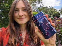 Why I Stopped Using Wild Deodorant (after 4 Years)