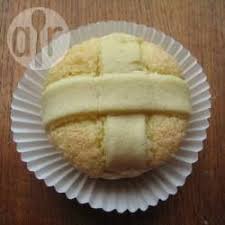 Allrecipes Deutschland Rezept Rezepte Backen Geback