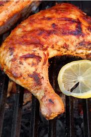 How long cook chicken quarters on grill. Instant Pot Chicken Leg Quarters Make Your Meals
