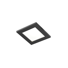 Check spelling or type a new query. Luna Square 1 0 Led Wever Ducre
