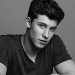 Shawn Fetty's Instagram, Twitter & Facebook