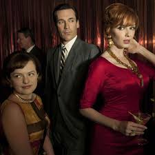 Jon Hamm: Porn work was soul-crushing says Mad Men star - Mirror Online