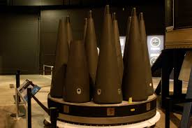 Image result for mirv