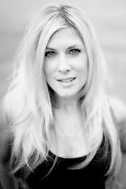 Aly Gray's Instagram, Twitter & Facebook