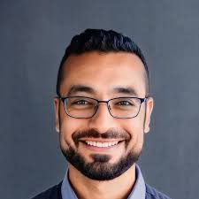 Mina Mansour (@the_minamansour) • Instagram photos and videos