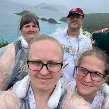 Share a photo of your puppy with us down below!!