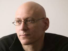 The Novel Is Dead; Long Live the Anti-Novel