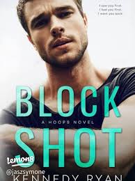 Explore Kennedy Ryan's Emotional and Relatable Romance Novels