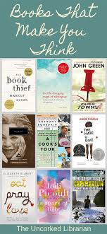Pin By Mind Joggle Books Reading On Books In 2020 Book Club Books Books Inspirational Books