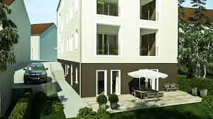 Alles zum thema hausmiete und mietimmobilien bei kalaydo. Privatverkaufertipps Falsche Preiseinschatzung Goldwert Immobilien