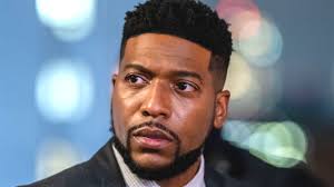 New Amsterdam Couples Ranked From Worst To Best