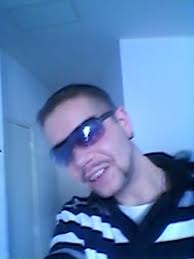 Anthony VION DUHAMEL, 38 ans (BEZIERS, FECAMP)