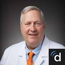 Dr. Lucian A. Durham, MD