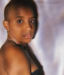 Emily Roque (@emilyroq_) • Instagram photos and videos