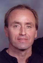 Obituary information for Ryan Ray Richey