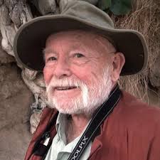 Cabbages & Kings Fall 2024 by University of the Pacific