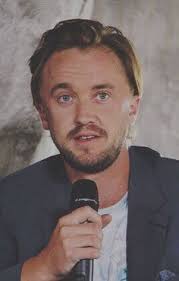 520 Tom • ideas in 2025