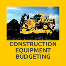 Image result for Construction Yellow 2023 Fleet