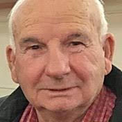 Walter Pankey's Instagram, Twitter & Facebook