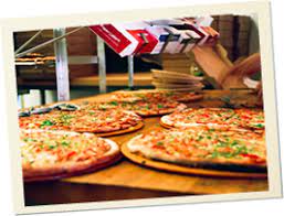 about the pizzeria vegetarian foodie good pizza fancy pizza