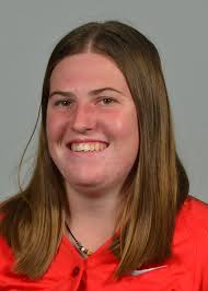 2015 Softball Roster