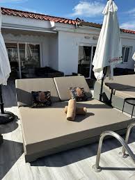 Hotel Paradise Resort Fkk Swinger Nudist Couples Only Maspalomas Gran  Canaria Spanjesexiezpix Web Porn