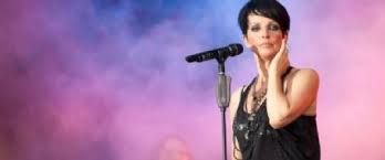 German singer nena performing with her band, of the same name, at werchterpark, werchter, belgium, 10th june 1983. Who Is Nena Dating Nena Boyfriend Husband