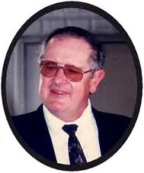 Obituary information for Gerald 'Jerry' Frederick Czajkowski