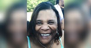 Obituary for Ruthie May Hatcher