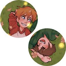 Dream coin 23 million subscribers, limited edition $15.00 usd. Pin By Bagel On Tubbo And Tommy Dream Artwork Cartoon Art Dream Art