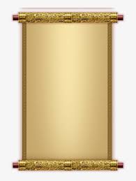105,000+ vectors, stock photos & psd files. Wedding Background Hd Gold