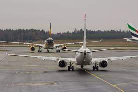 Find norway flights status, schedule and best deals on the kingdom of norway is a sovereign and unitary monarchy. Flyr Chooses Aircraft Sets To Launch