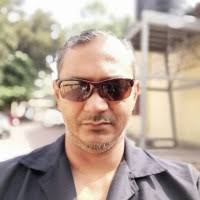 70+ "Noel Palacios" profiles