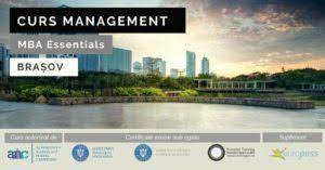 Cursuri gratuite prin proiecte europene. Cursuri In Brasov Extreme Training Cursuri Acreditate Cursuri Intensive