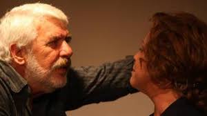 Bosheiten und Geständnisse