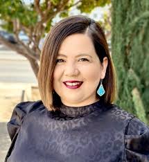 Funeral Directors in Carlsbad, NM| Denton-Wood Funeral Home